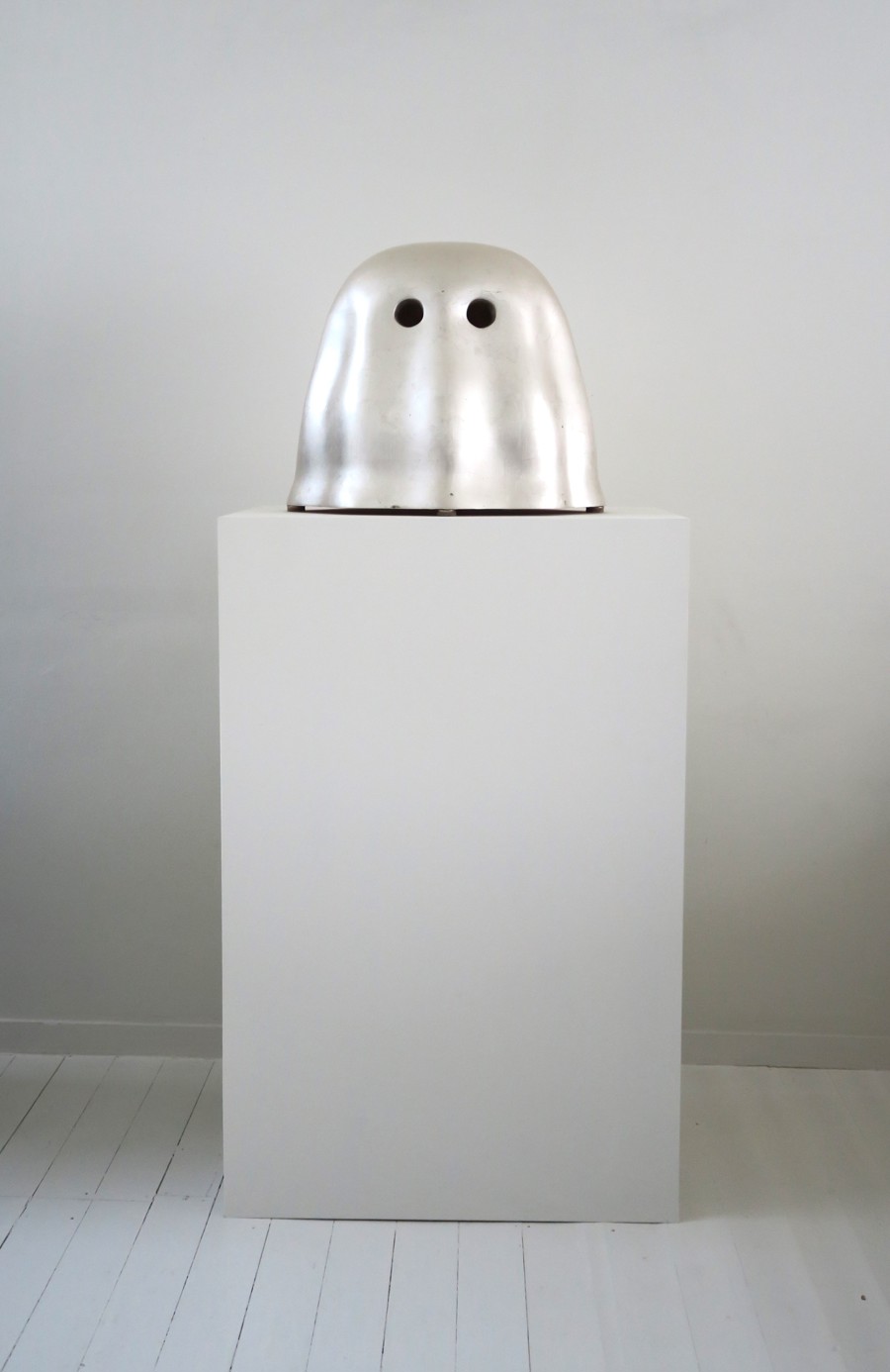 brainprotector 2018 hout bladzilver bladkoper